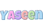 Yaseen&friends&you