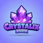 Crystalix Studio Group Thumbnail