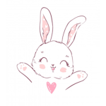 Bunny creations