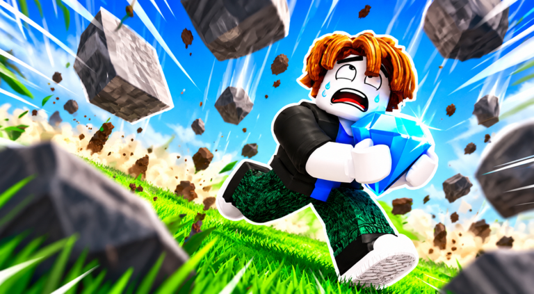 Thumbnail removed