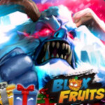 [Update 3!!] game pass blox fruit