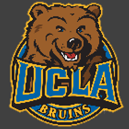 UCLA Bruins