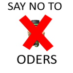 R.E.R (Rule Enforcers on Roblox)