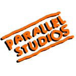 Parallel Studio