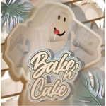 Bake n' Take