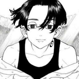 Tie-jo Ken