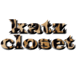 katz closet