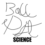 Ball Pit Science Corp