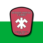[GRC] Byddin Rhydd Cymru