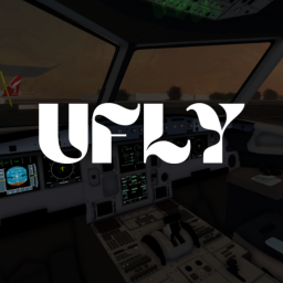 [FR] UFLY SIMULATION