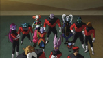 The roblox pride trooper group