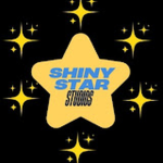 Shiny Simulators!