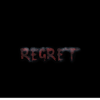 Regret