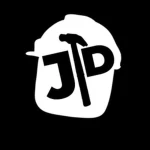jigglers development Group Thumbnail