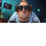 Dr Deez