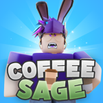 Coffee Sage Reborn