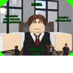 The New Jedi Order Of Republic