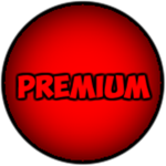 dominus games solder