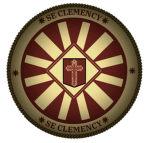 [ATF] Se Clemency