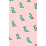 Dɪɴᴏ ᴅɪɴᴏ!
