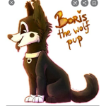 all of us are dead >:D