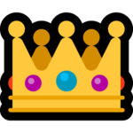 Bloxy Kings!