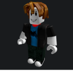 Roblox Shows - Fan group