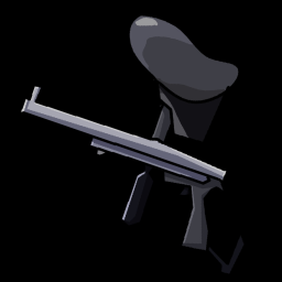 BloxBrawl
