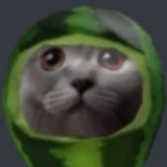 Catastrophic UGC Group Thumbnail