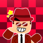 lnsightspeep