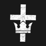 [ATF] The Holy Order of America