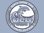 Northshores High