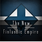 The New Finlandic Empire