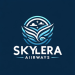 Skylera Airways