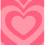 StrawberrySquadGirl