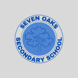 CAMPUS | Sevenoaks Secondary School