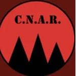 C.N.A.R official
