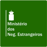 RPA | Ministério dos Negócios Estrangeiros