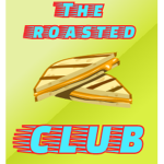 the roasted club