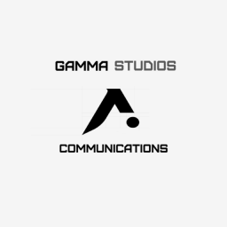 Communications Server