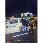 {BFTF} Federale Politie Luik