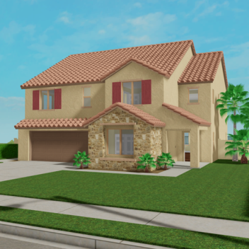 Good House