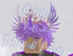 The Official Yt_TheDino Group