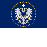 URU(united roblox union)