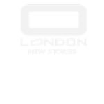 FiveM : Los Santos