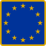 EU｜European Union
