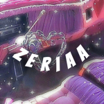 zeriaa