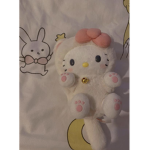 SO KAWAII GIRLYS