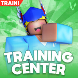 Training Center