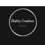 Shabby Creations